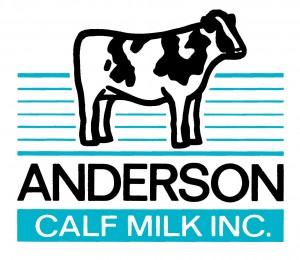 AndersonCalfMilk