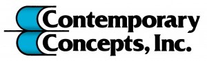 ContemporaryConcepts