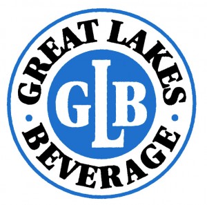 GreatLakesBeverage