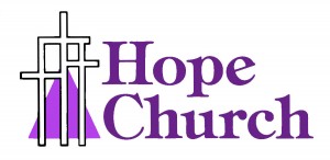 HopeChurch