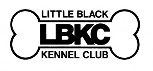 LittleBlackKennelClub