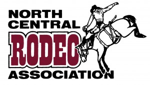 NCRodeoAssn