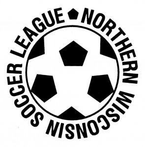 NortheastSoccer