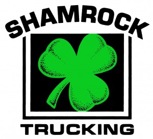 ShamrockTrucking