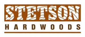 StetsonHardwoods