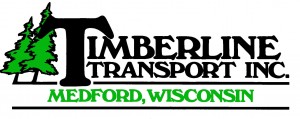 TimberlineTransport