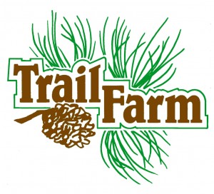 TrailFarm