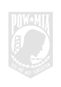 John Koester Originals - POW MIA